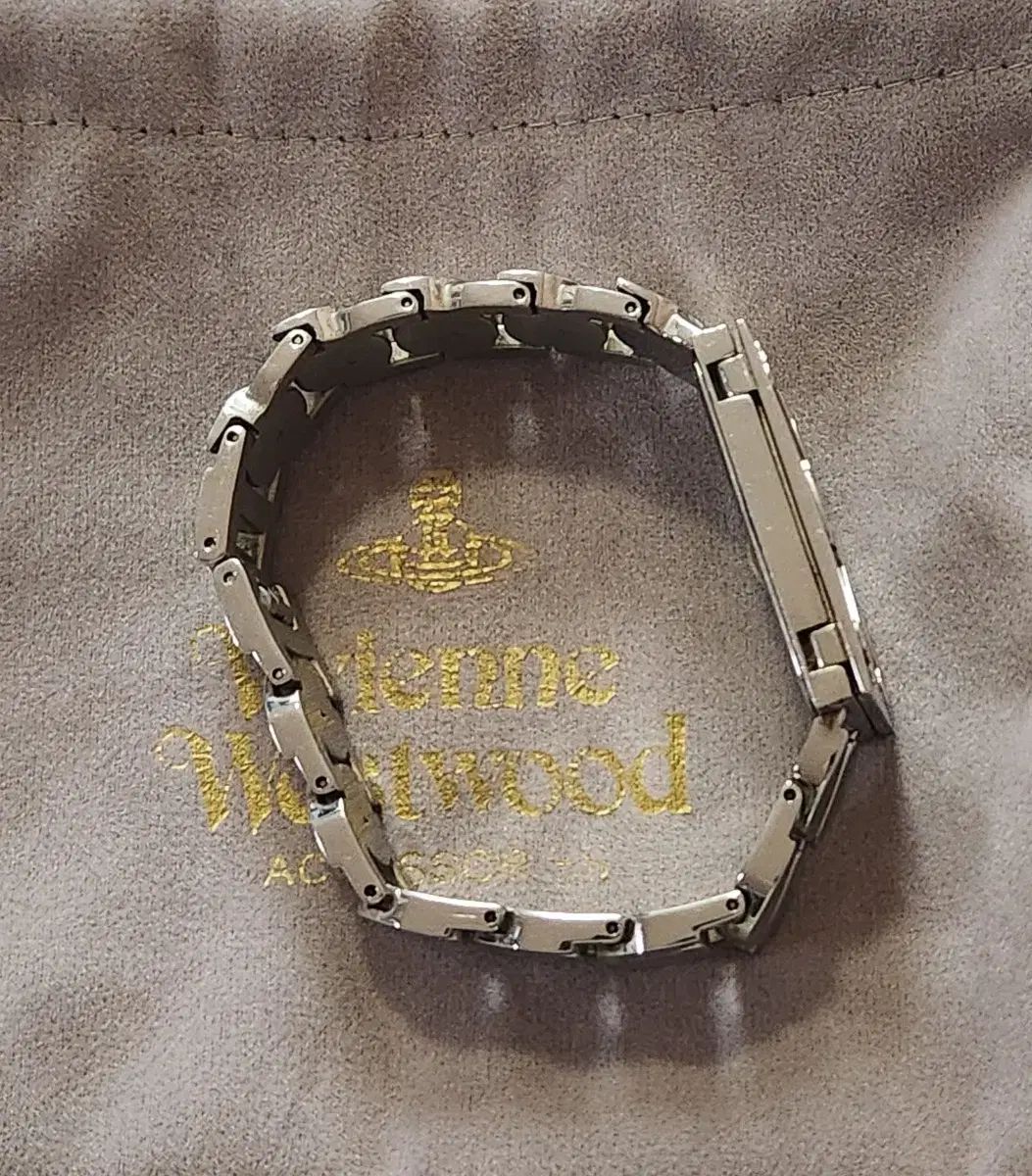 スカル トランプ