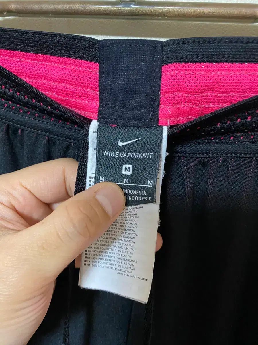 ゾーナル エアロ