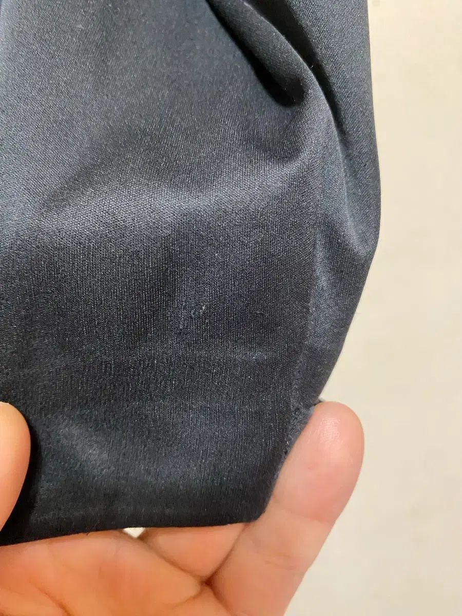 ヴェイパーニット