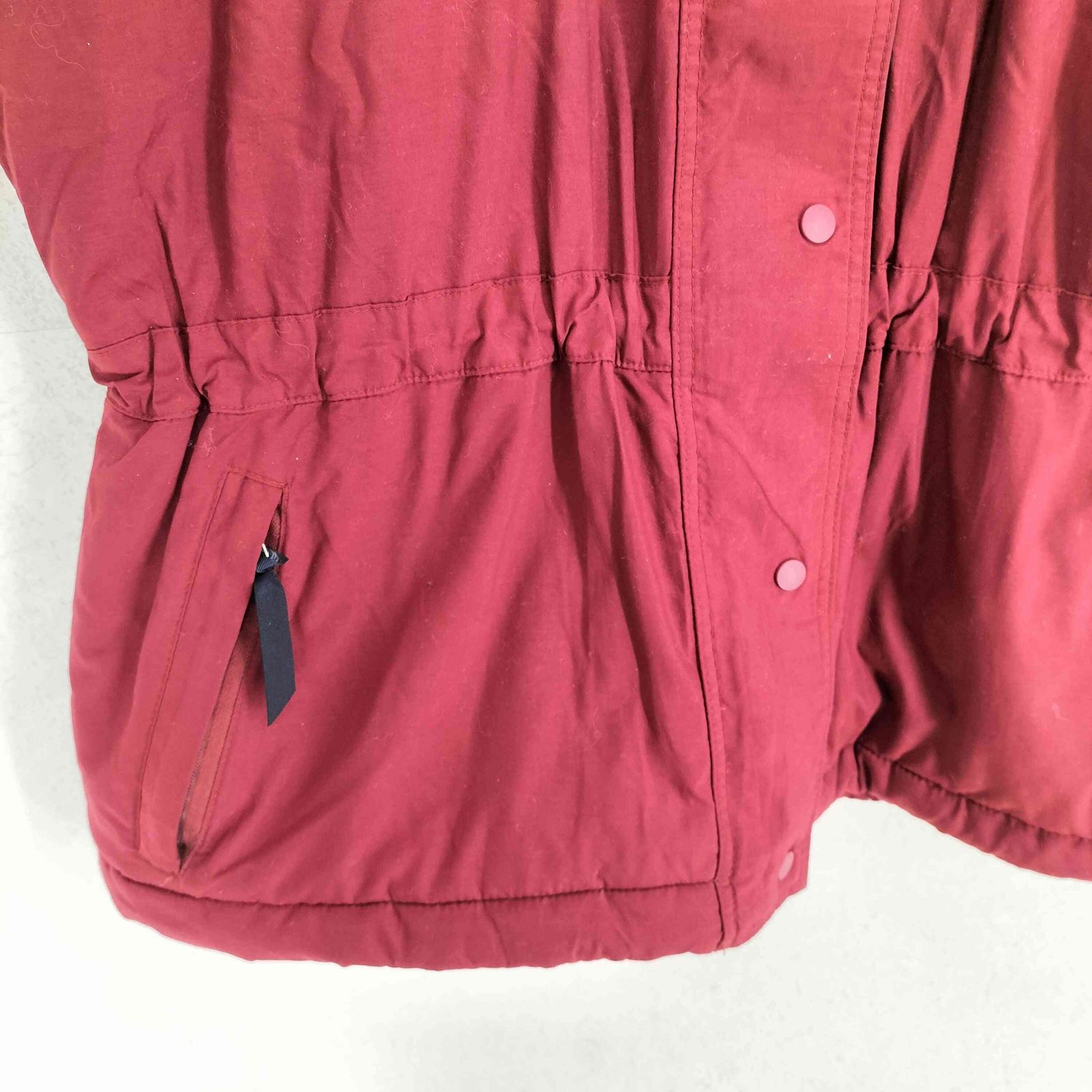 パタゴニア patagonia 96年製 ガイドジャケット レディース import：S 