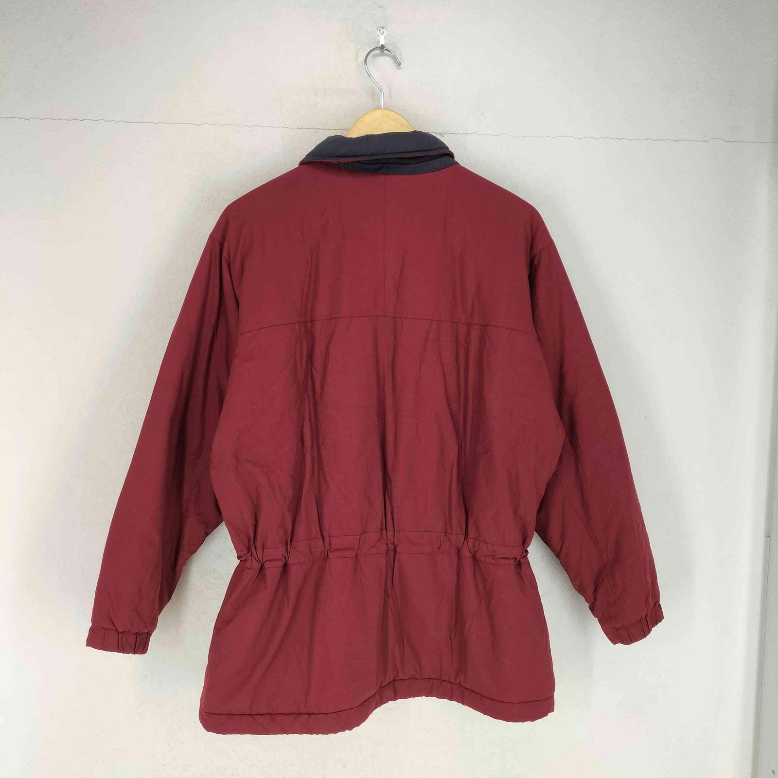パタゴニア patagonia 96年製 ガイドジャケット レディース import：S 