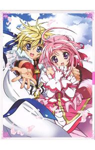 Blu-ray／DOG DAYS 6 完全生産限定版 特典CD・ブックレット付 - メルカリ