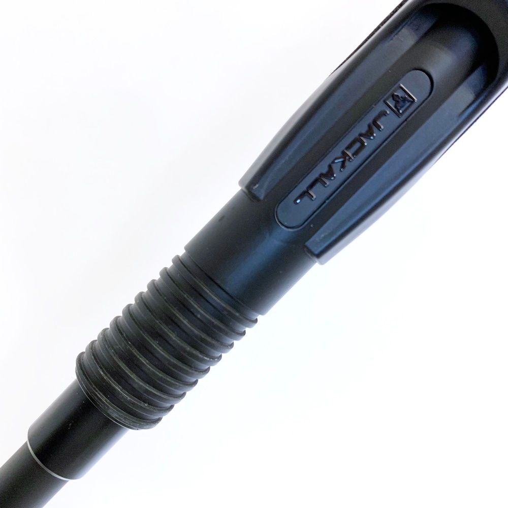 加古川店】 中古 JACKALL | ジャッカル ロッド ゲキダキシャフトRB