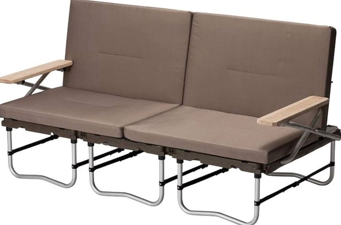 Snow peak スノーピーク ラックソック マルチスターターセット