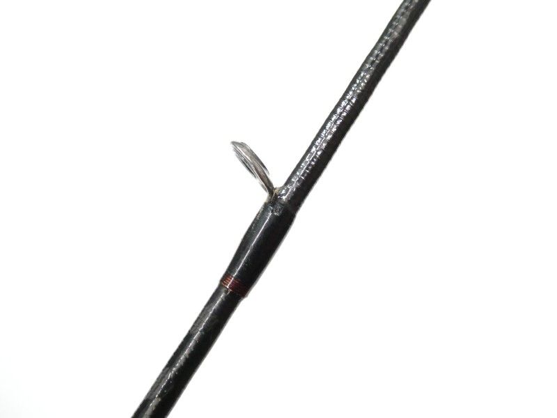 シマノ 16ポイズングロリアス 1610 M 01