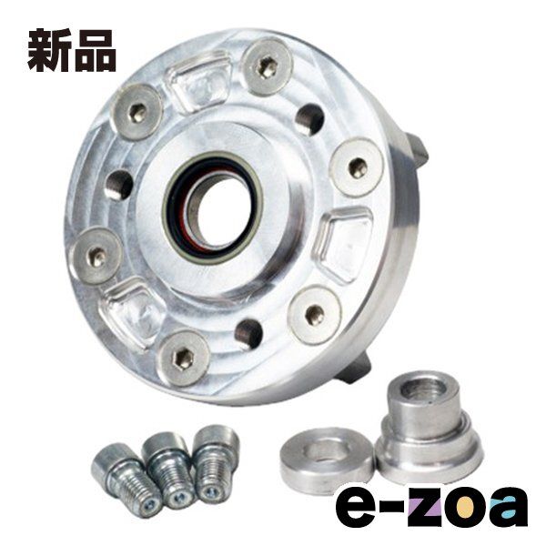 Gcraft ジークラフト リヤスプロケット20 mm 39040 2651879