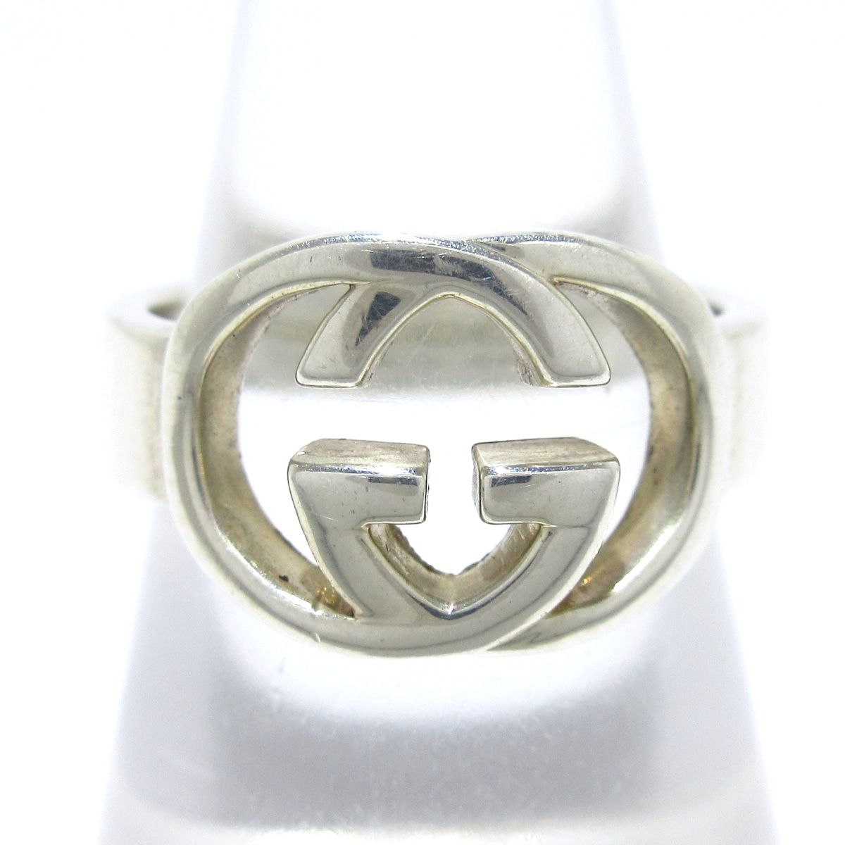 コレクション Snow Man 深澤辰哉 少年たち 写真 SnowMan 深澤辰哉 公式