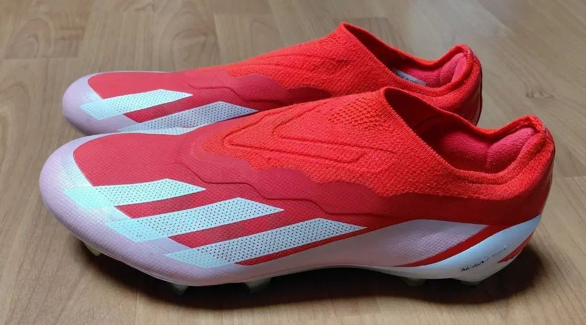 アディダス クレイジーパスｔ レゾナンスpt 1 The Past Ver エリート JP 265 CHN 260