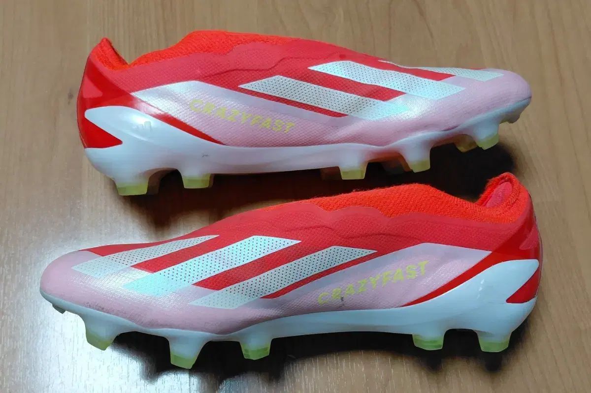 クレイジーパスｔ レゾナンスpt.1