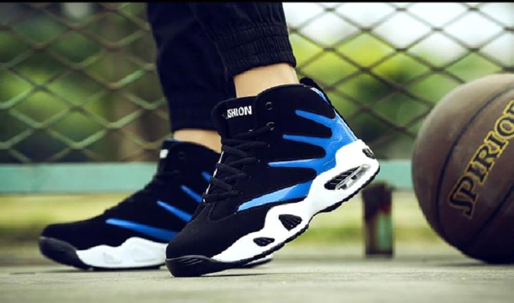 靴 yu nagitimu－yuyu] スニーカー ストリート トレーニング ミドルカット