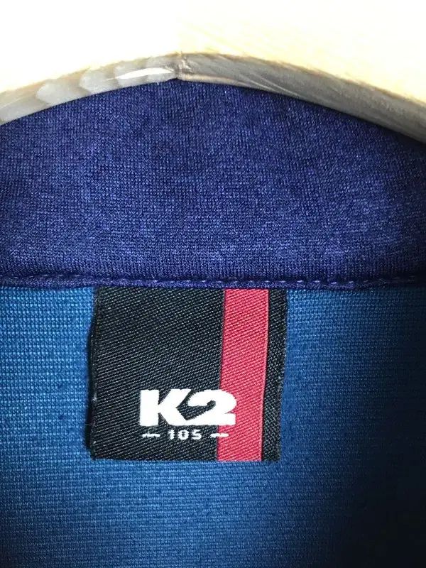 K2 スキー(メンズファッション)の通販 ケーツー - ブランド通販のBUYMA アウトドア ジャケット K2(ケーツー) ジャケットその他(メンズ) GORE-TEX Cabin 韓国 ブルゾン 新品 ウィンドブレーカー Z2ME032151