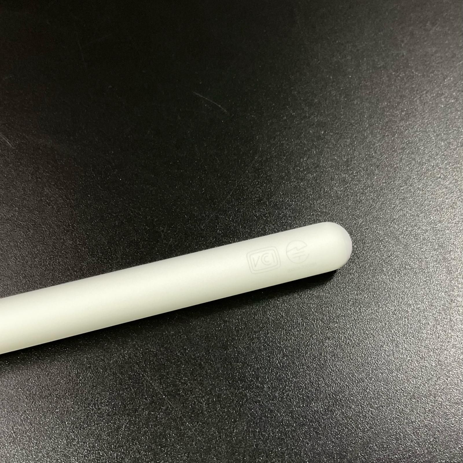 全額返金保証】【最速発送】Apple Pencil Pro MX2D3ZA/A 超美品 動作