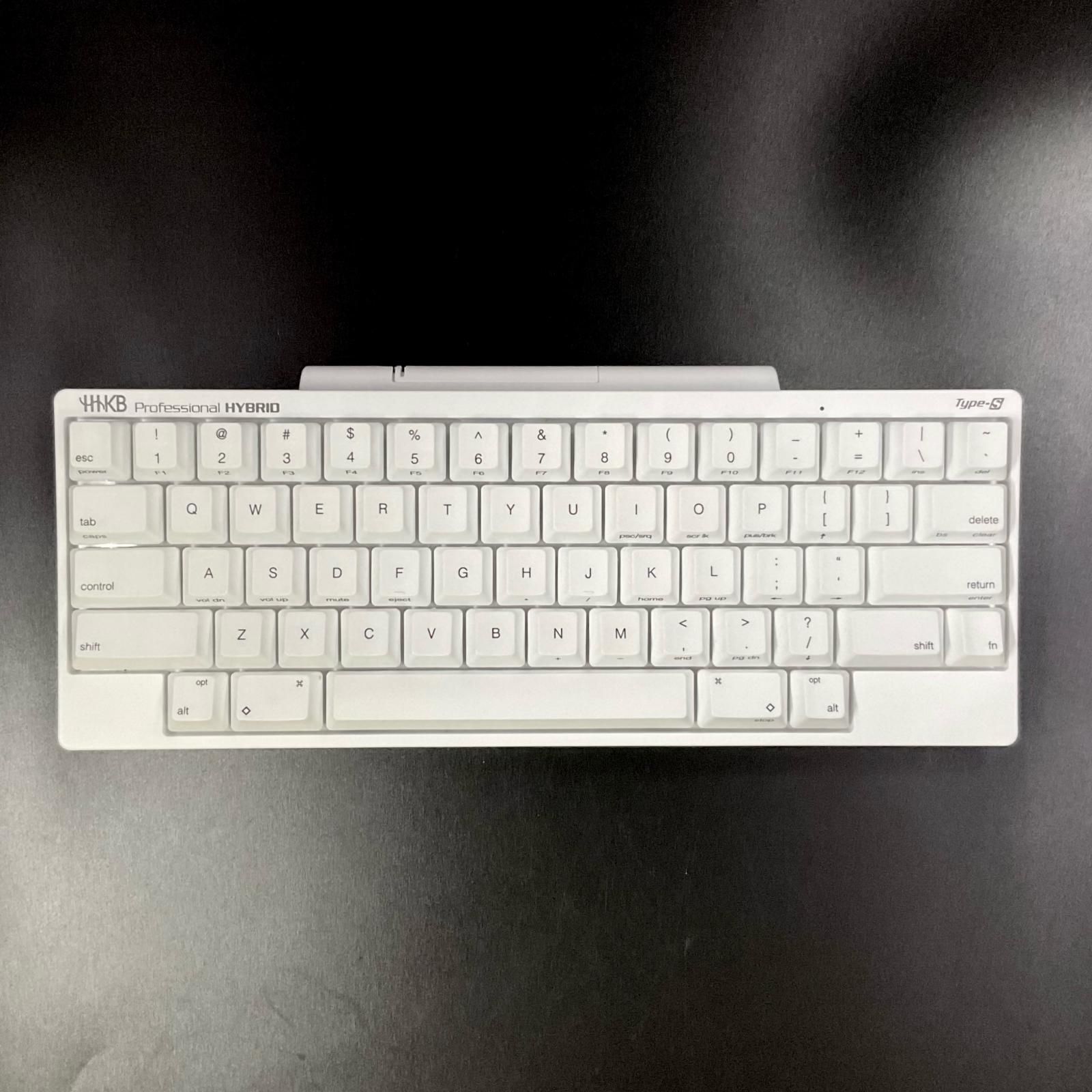 HHKB Professional HYBRID PD-KB 800