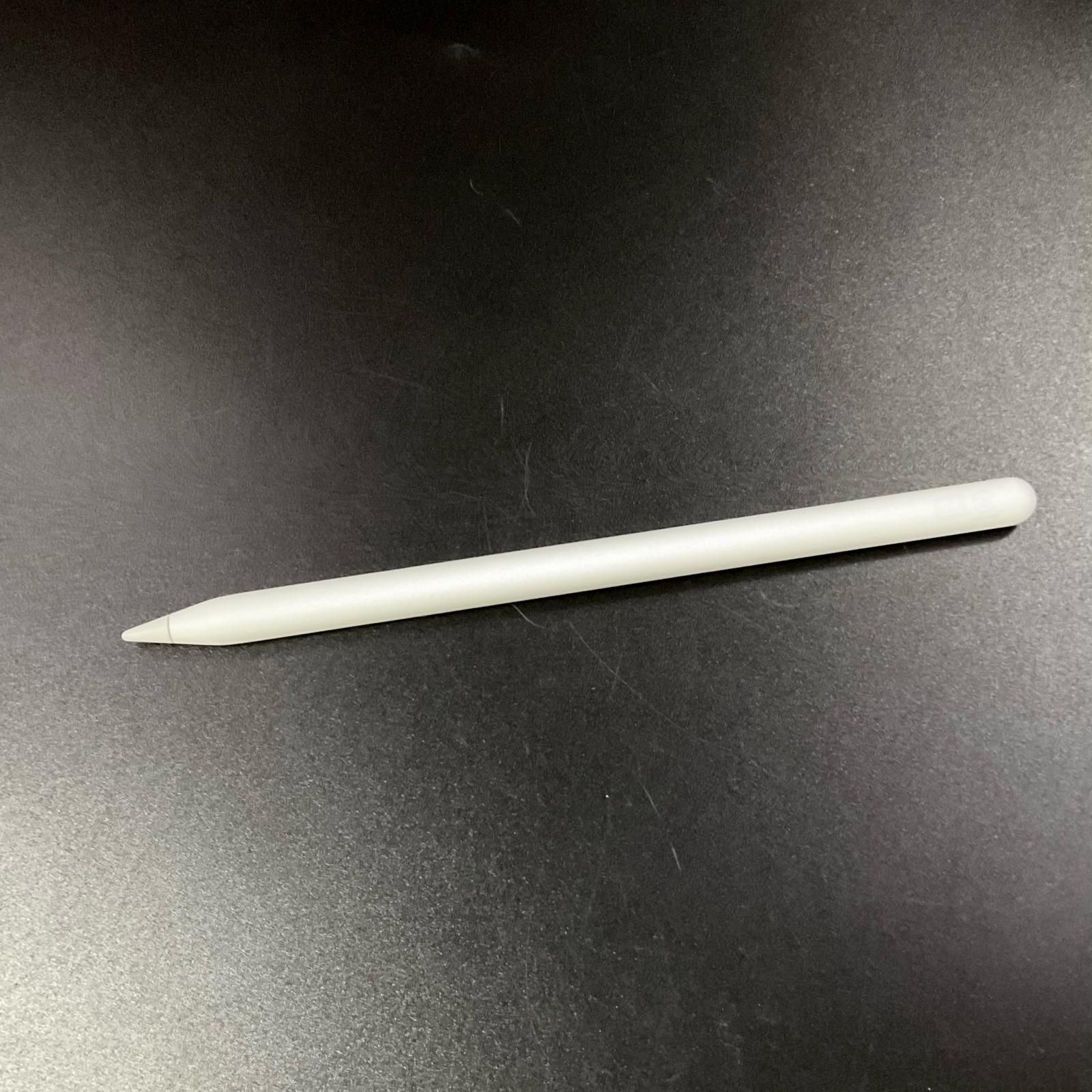 Apple Pencil Pro【保証付】※返品、返金不可 Apple Pencil Pro 美品 動作確認済【全額返金保証】【最速発送