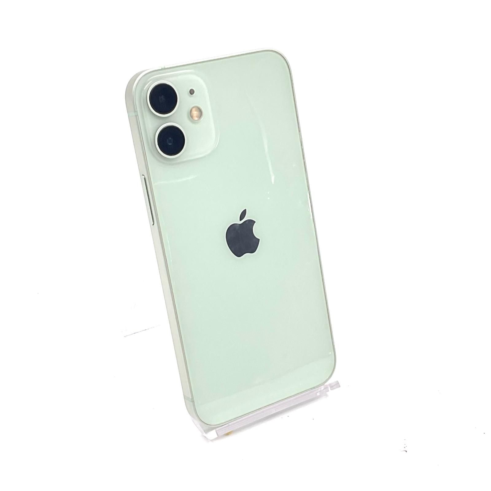 Iphone12 256gb iphone 12 中古 Pro 256GB ゴールド iPhone 0 iPhone12