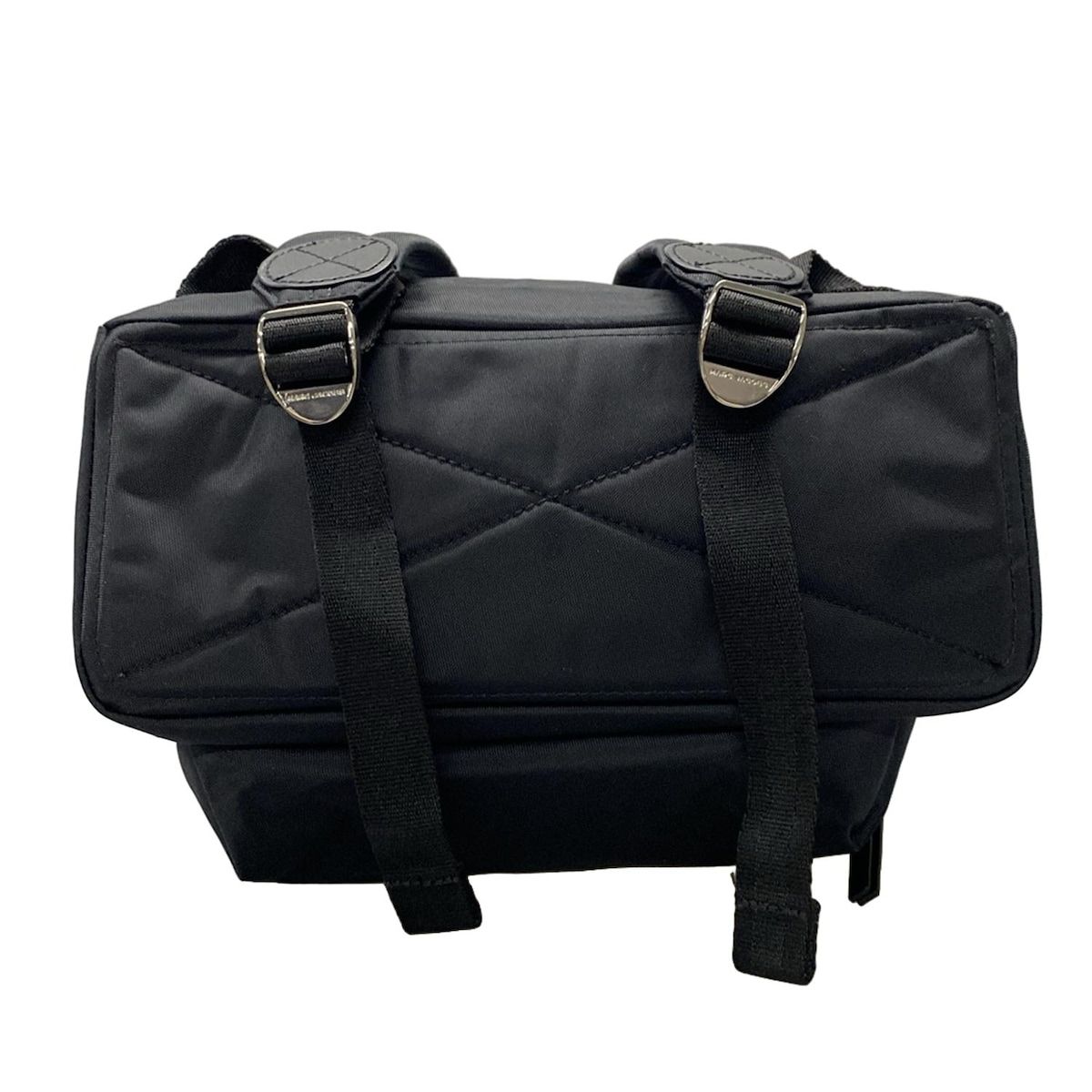 JACOBS マークジェイコブス