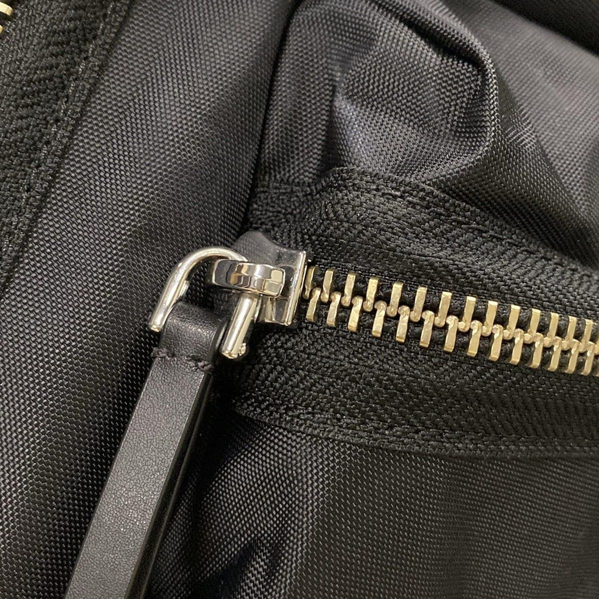 JACOBS マークジェイコブス