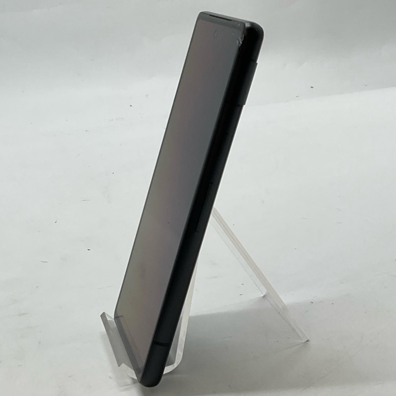 最速発送】Google Pixel 7a 128GB 配送 Charcoral SIMフリー G82U8【難