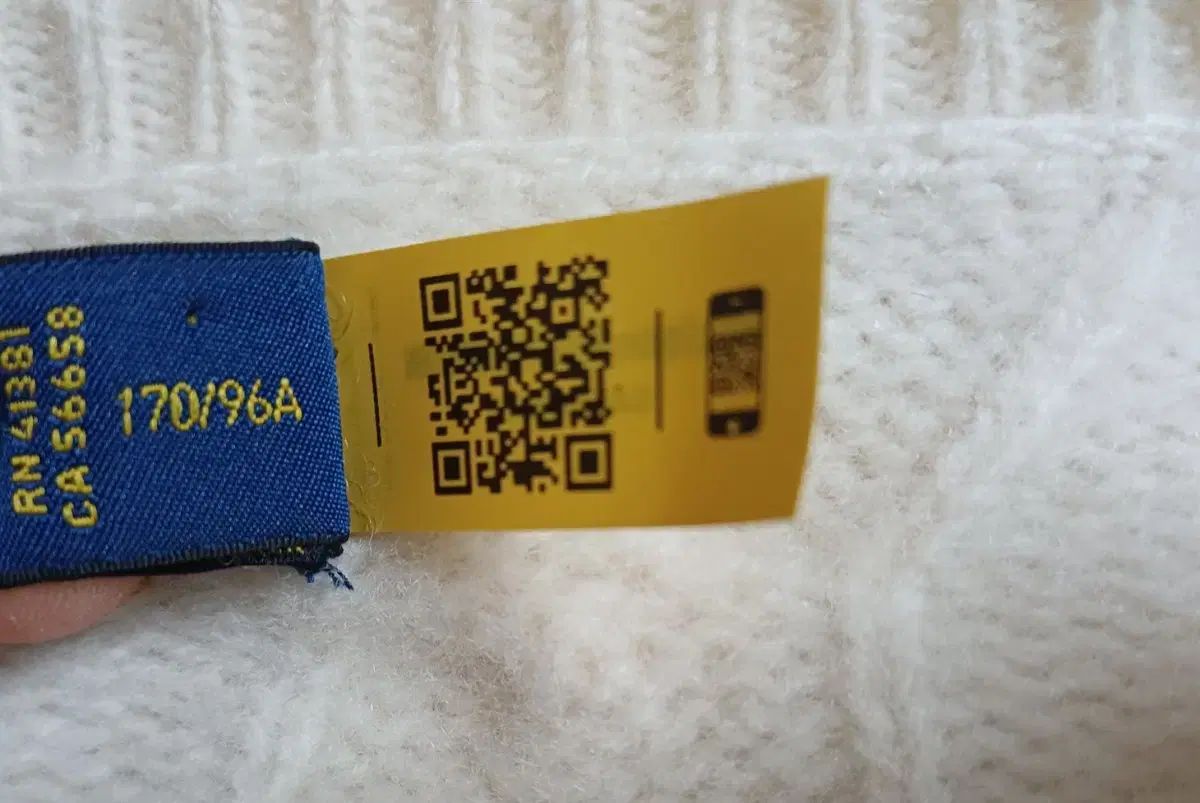 ポロラルフローレン