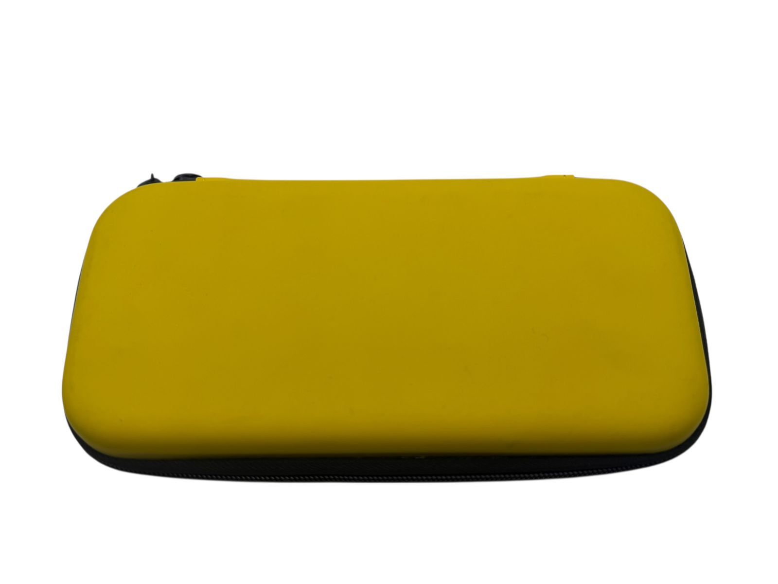 ゲームソフト付き ケース付き