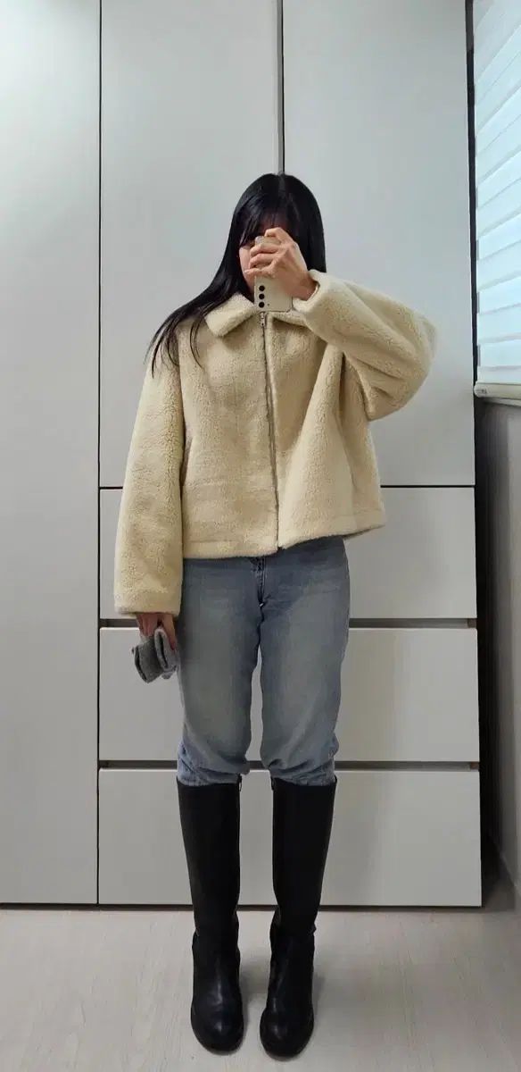 ジャンプ流(全25巻)+特製DVDラック+複製原稿25枚セット ストア