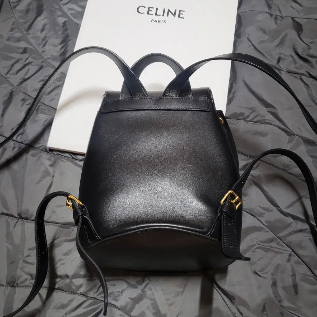 Celine セリーヌ