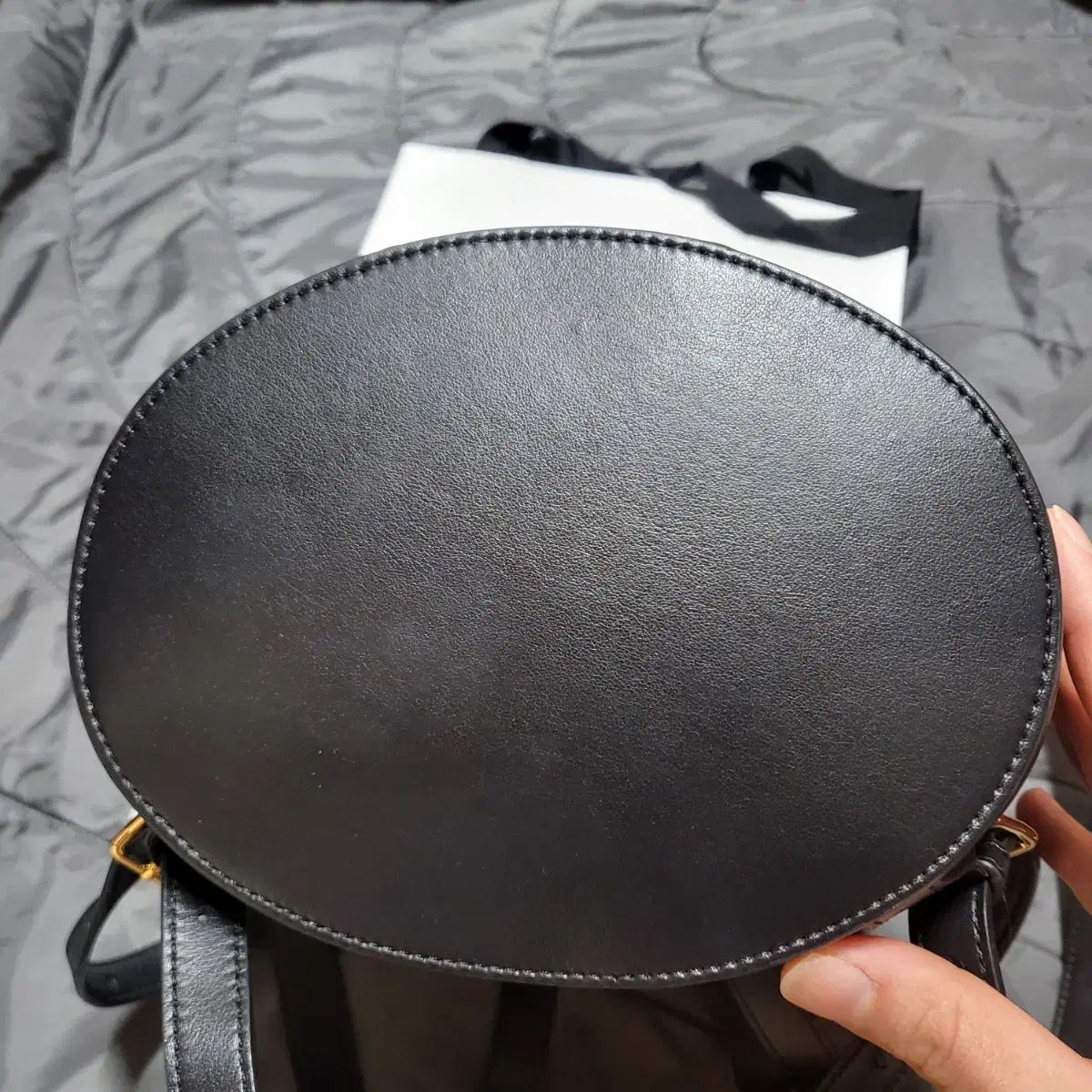 ボニー バックパック