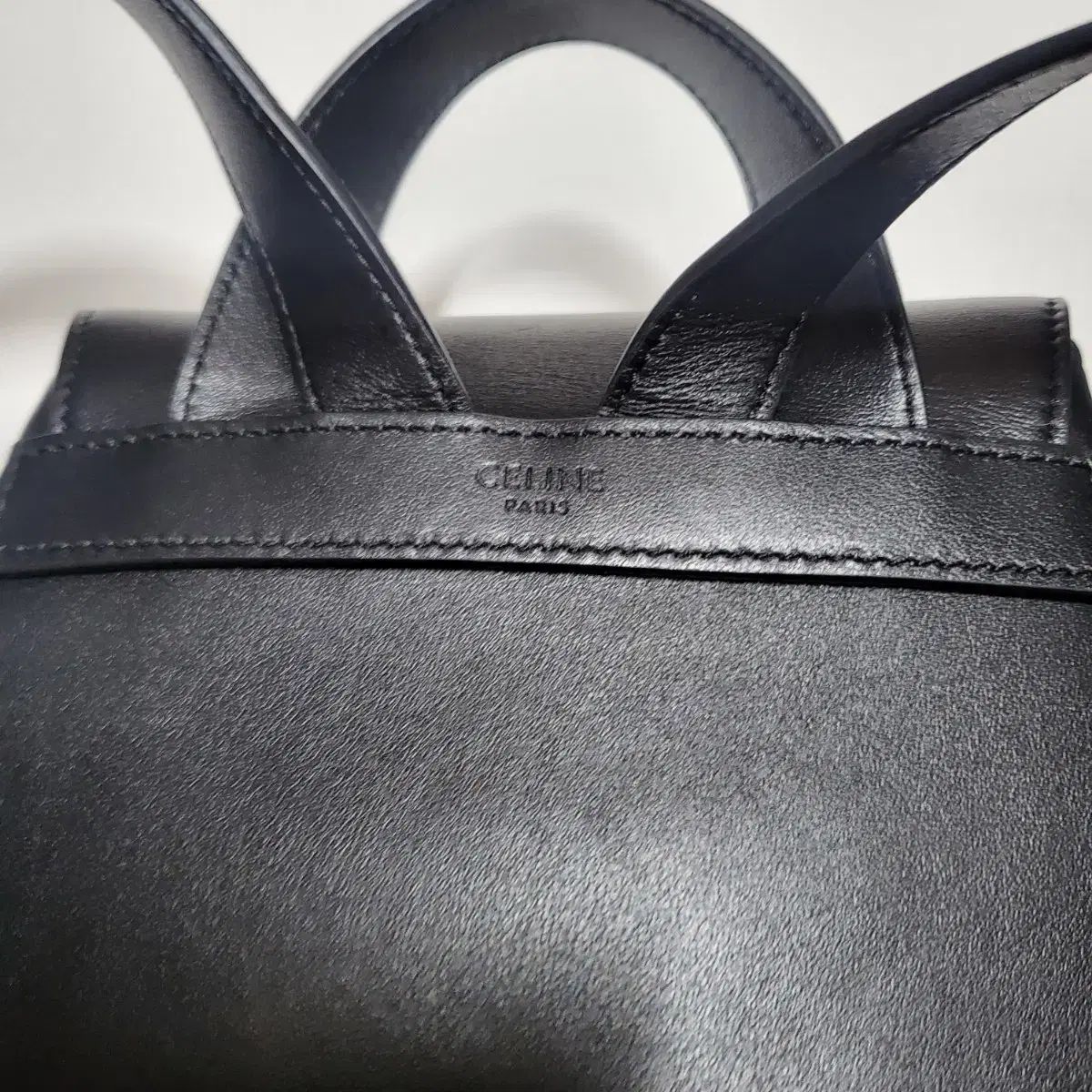 セリーヌ ボニー