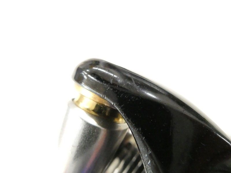 ダイワ 13イージス 2506 H 02