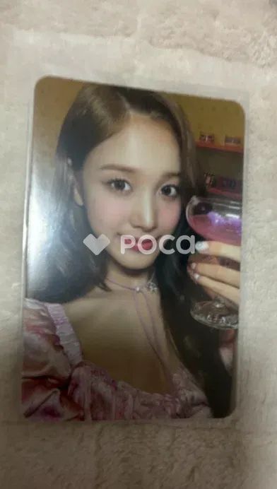 STAYC ジェイ トレカ STAYC ジェイ TEENFRESH DIGIPACK ver. - メルカリ