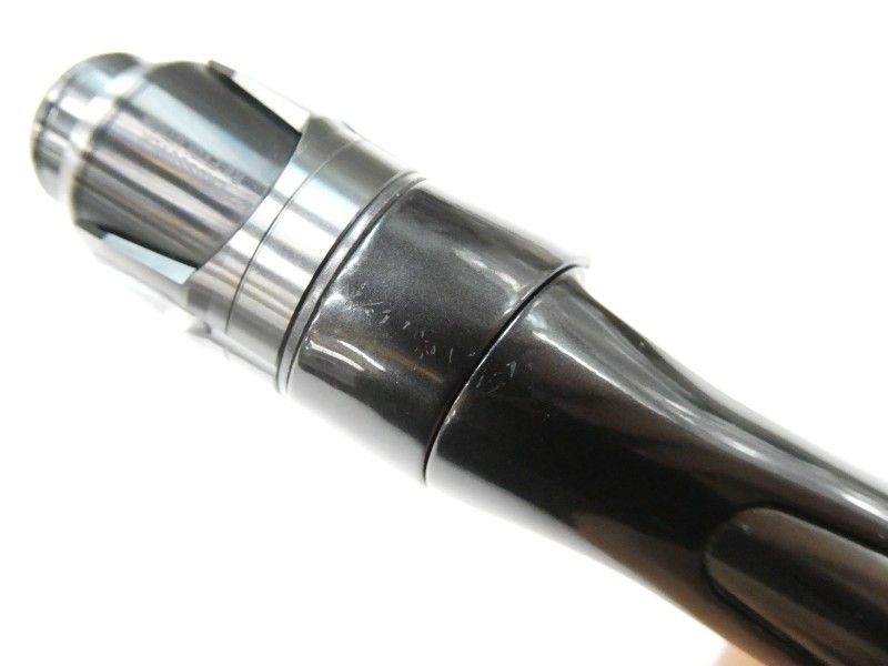 シマノ 21ポイズングロリアス