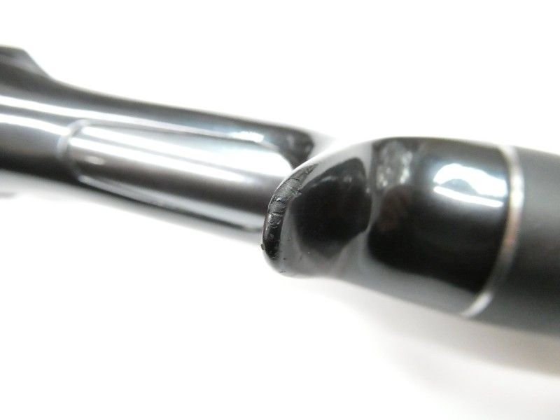 21ポイズングロリアス