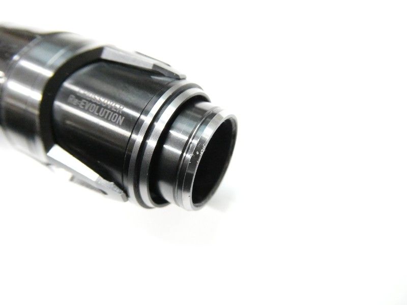  シマノ 21ポイズングロリアス 170 H 01 バスロッド ロッド