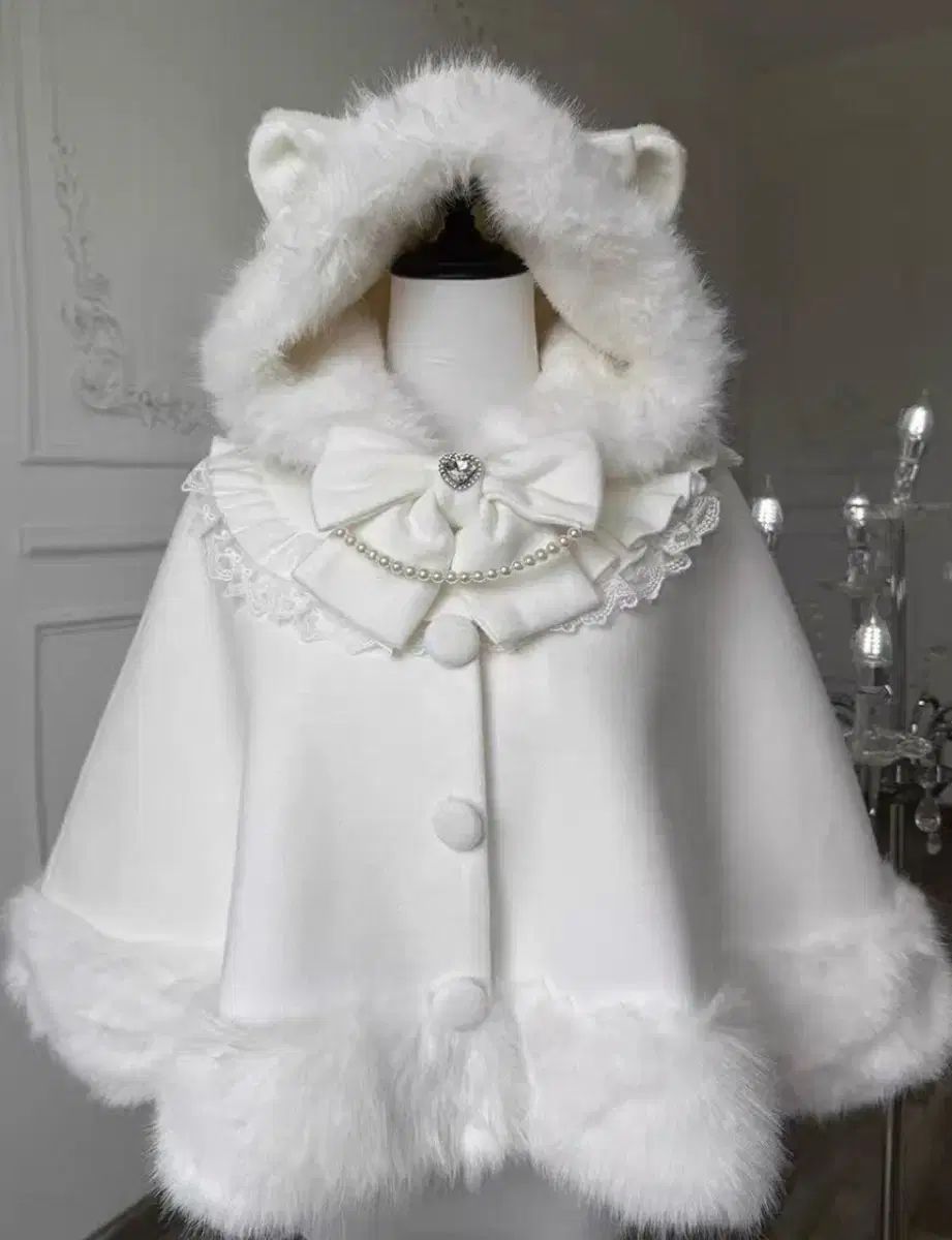 Michiko Kuge プチポワン 結婚式 お呼ばれ 発表会 ショップ セレブ 高級