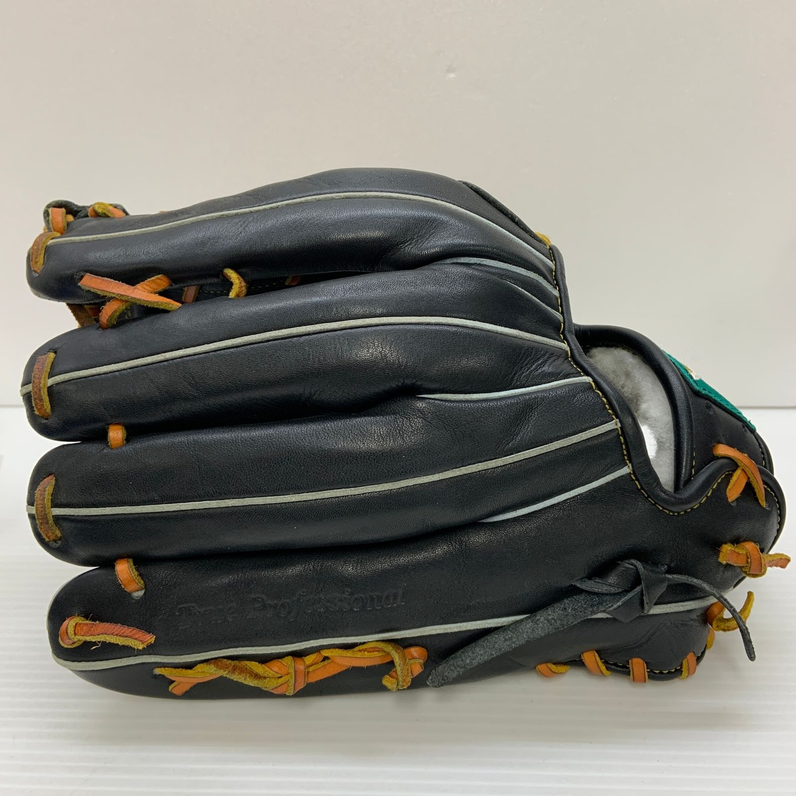 久保田スラッガー KUBOTA SLUGGER 軟式 大人 一般 外野手用 グローブ