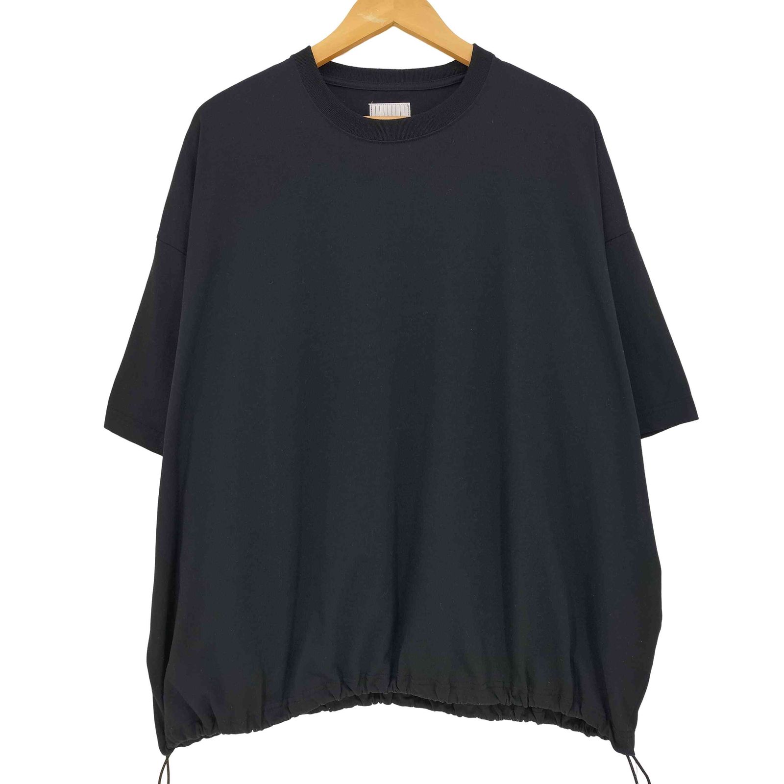 販売 サイズ：40 CASTELBAJAC カステルバジャック 半袖ポロシャツ 総柄