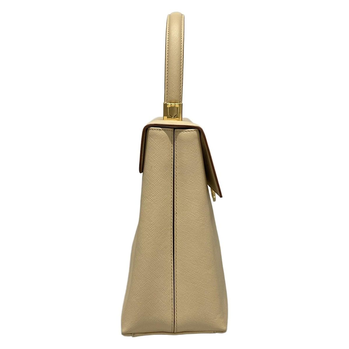 FERRAGAMO/SalvatoreFerragamo(サルバトーレフェラガモ) ハンドバッグ