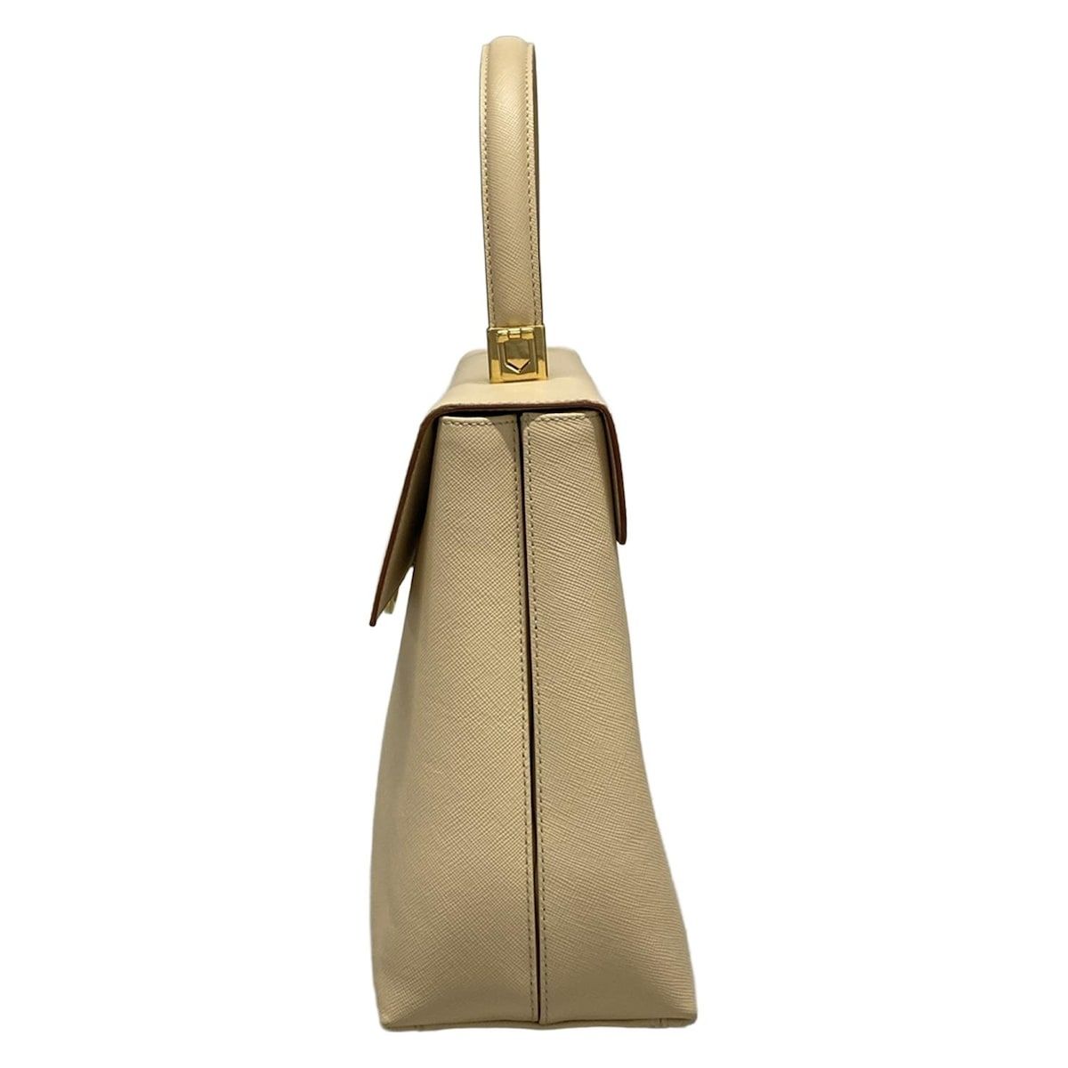 【美品】Ferragamo ガンチーニ ゴールド金具 レザー ハンドバッグ 楽天市場】【バッグ】Salvatore Ferragamo サルヴァトーレ フェラガモ