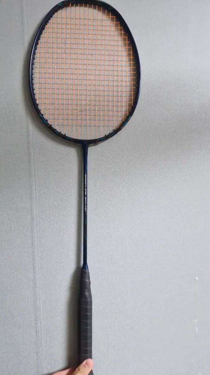 YONEX ヨネックス 800 pro 3 u 日本