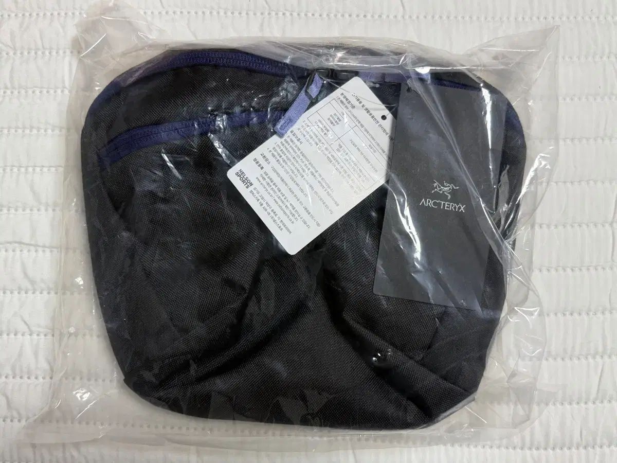  ARC TERYX アークテリクス マンティス２ ウェストパック ブラック ソウルソニック アウトドアシート アウトドア小物 その他 アウトドアウェア小物