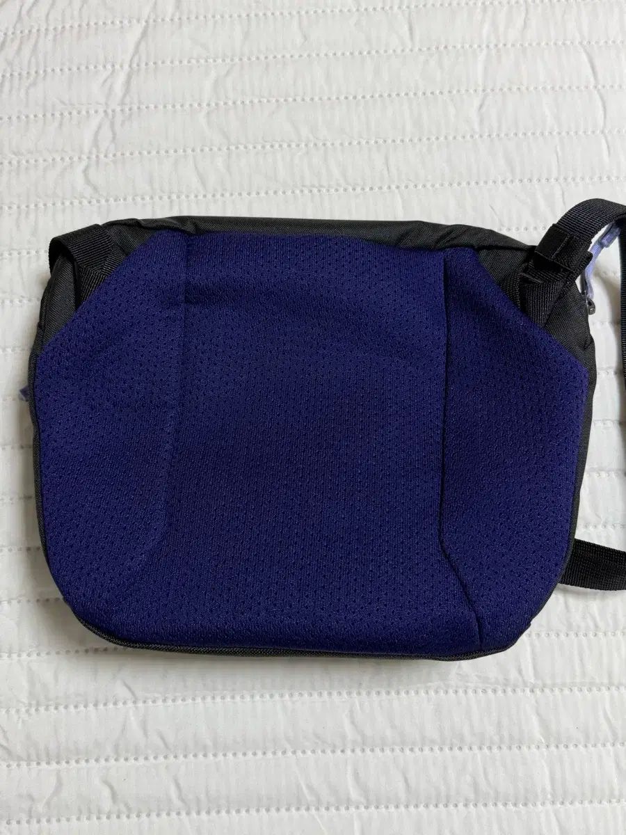 アークテリクス