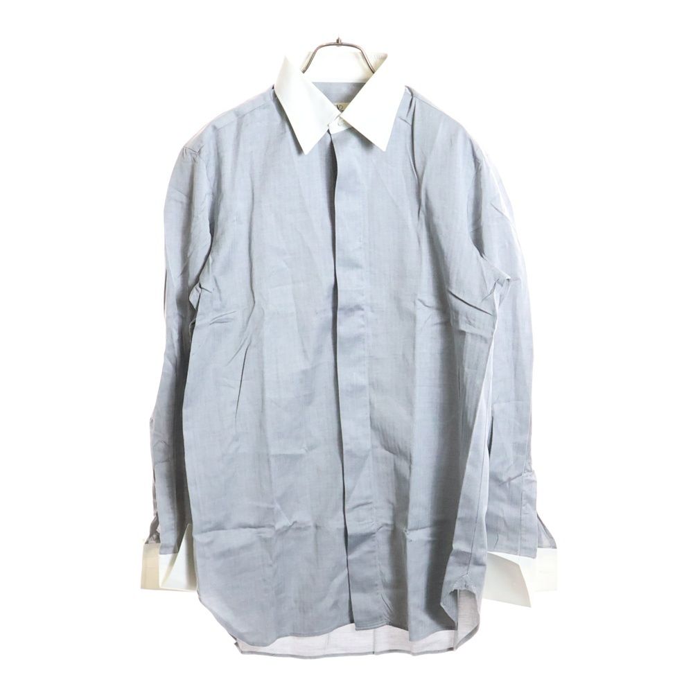 販売済み 激レア！本人着用！西武時代！松井稼頭央選手 バッティング