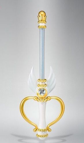 劇場版「美少女戦士セーラームーンEternal」 PROPLICA ムーンカレイド