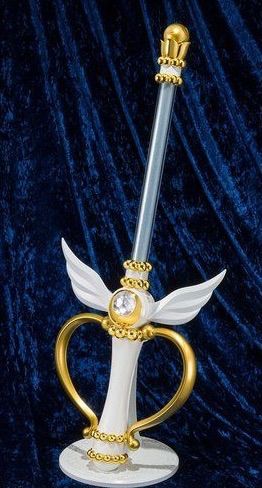 劇場版「美少女戦士セーラームーンEternal」 PROPLICA ムーンカレイド