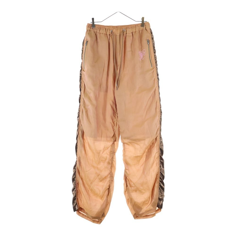 【希少なXXXL】Golfickers×Quietコラボスウェット 希少なXXXL】Golfickers×Quietコラボスウェット｜希少なXXXL