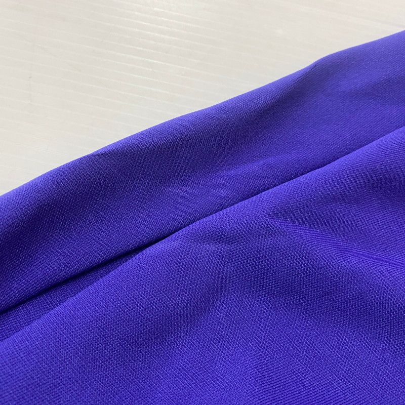 乃木坂46 五百城茉央