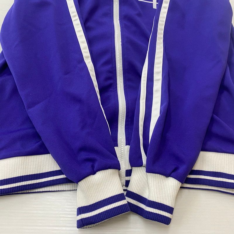 乃木坂46 五百城茉央