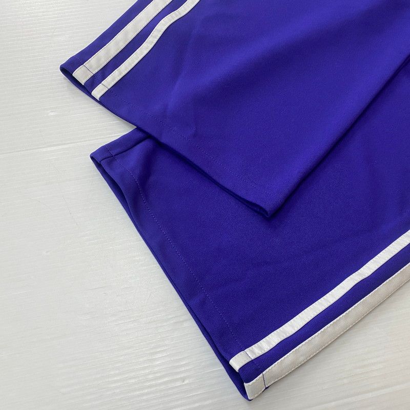  品 乃木坂46 五百城茉央 ジャージ XLサイズ 085 251220 yo 02 tei Tシャツ アパレル 坂道シリーズ