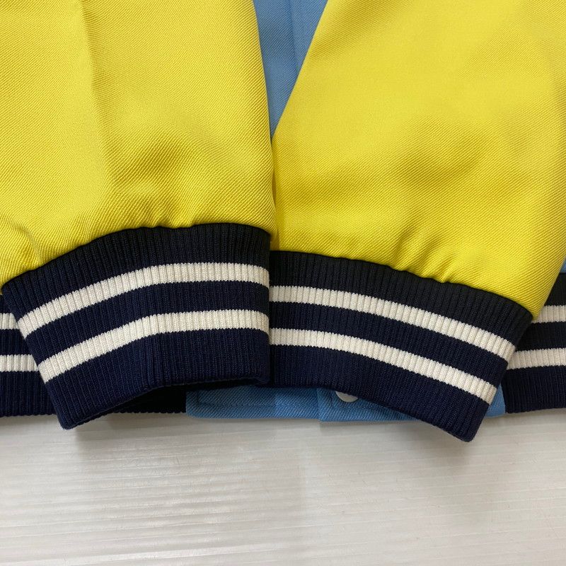  品 日向坂46 ひな誕祭スタジアムジャンパー Lサイズ 085 251220 yo 01 tei Tシャツ アパレル 坂道シリーズ