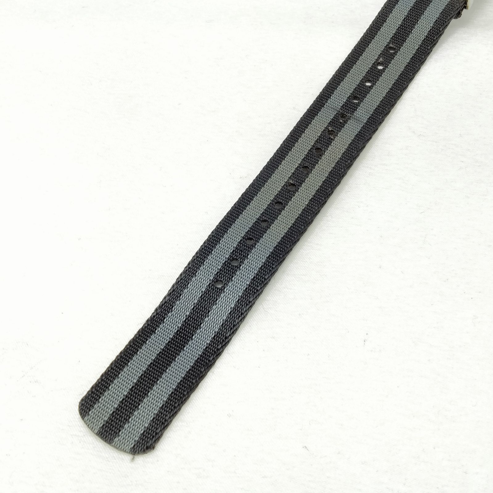 ✨️OMEGA✨️オメガ 腕時計 時計ベルト コレクション NATOベルト